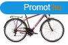 Kerkpr Dema AROSA 1 marron brown - blue M/19&#039;