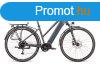 Kerkpr Dema IMPERIA 5 TOUR grey-black-blue M/18&#039;