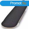 Grdeszka TSMT 200 fejleszt grdeszka 78x20 cm PRO-Sport