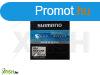 Shimano Line Speedmaster Surf Monofil Zsinr Szrke 300m 0,1