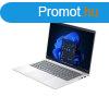 HP Elitebook 8 G1i 14 NG AI 14" WUXGA AG UWVA, Ultra7-2