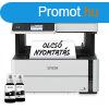 Epson EcoTank M3170 mono tintasugaras multifunkcis nyomtat