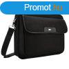 Targus Notepac Clamshell Case 15,6" Black