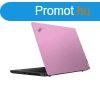 Lenovo ThinkPad L14 Gen1 / Intel i5-10210U / 16GB / 256GB NV