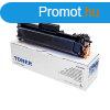 Canon CRG069H/HP W2202X toner yellow ECO NO CHIP