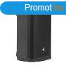 JBL - PRX908 8" ktutas aktv szlessv hangfal