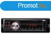 OTTHON SOMOGYI VBT 1100/RD