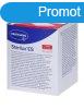 HARTMANN Sterilux ES hajtogatott mull lap 5x5 cm (25x2 db)