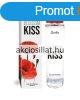 Sentio Blossom Kiss EDP 100ml / Kenzo Flower by Kenzo parfm