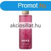 Mexx Inspired Warmth For Her Body Mist Testpermet 250ml