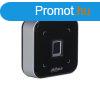 Dahua ujjlenyomat s RFID olvas - ASR2102A-D (Mifare 125KHz