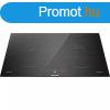 Gorenje GI6421BC fzlap indukcis