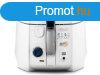 DeLonghi F28533W forgkosaras olajst