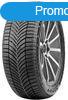 205/40R17 (84W) APLUS AS909 Nyri szemly. 