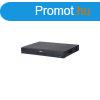 Dahua XVR Rgzt - XVR5232AN-I3 (32 port, 5MP/30fps, H265+,