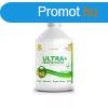 SWEDISH NUTRA ULTRA+ FOLYKONY MULTIVITAMIN 500 ML