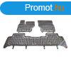mretpontos gumisznyeg Land Rover Range Rover Sport 2013-20