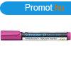Tbla- s flipchart marker, 2-3 mm, kpos, SCHNEIDER "M