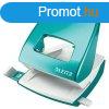 Lyukaszt, ktlyuk, 30 lap, LEITZ "Nexxt Wow", j