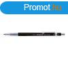 Tltceruza, 2 mm, HB, STAEDTLER "Mars technico 780&qu