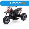 Elektromos kismotor Milly Mally Honda CRF 450R szrke