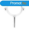 TRICOX TB20 alu tart bilincs 80 mm
