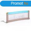 Cangaroo hls leessgtl (130x43,5 cm) - Kk