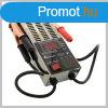 LED-es aut akkumultor teszter ? 07172