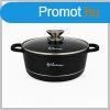 Bachmayer 24cm Mrvny Bevonat Lbas BM-7770-24