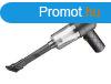 Gembird CK-MVC-01 2-in-1 portable vacuum cleaner