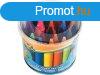 Crayola Jumbo tmzsi zsrkrta, 24 darabos 784