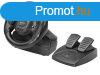 Tracer Rayder USB Komny Black