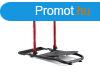 Next Level Racing Racing Wheel Stand Lite 2.0