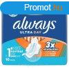 Always Intim bett Ultra Normal Plus 10DB