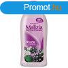 Malizia tusfrd 300ml Szedres (Musk&Blackberry)