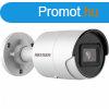 Hikvision DS-2CD2063G2-IU (2.8MM)