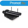 TAKSTAR X3HH - UHF Wireless Microphone 32 channels 537-556 M