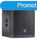 JBL - PRX915XLF 15" aktv szubbasszus hangfal