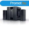 LD Systems DAVE 8 ROADIE hordozhat 8?-os aktv multimdia r