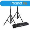Adam Hall SPS 023 SET hangfalllvny kszlet ? 2 llvny hor