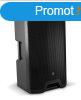 LD Systems ICOA 15 A ? 15" Aktv Koaxilis PA Hangfal, 