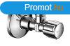 SCHELL Comfort sarokszelep 1/2"x3/8"