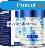 Sadoer HA + B5 Eye Cream Hialuronsavas Szemrnckrm 60g