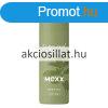 Mexx Inspired Nature Body Oil Testolaj 100ml