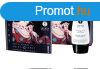 Rain of Love G-spot arousal cream 30ml