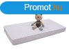 Mama Kiddies Sofie Dreams Kkusz-hab-kkusz matrac Komfort 6