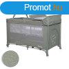Lorelli Noemi 2 Plus multifunkcis utazgy - Iceberg Green 