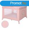 Lorelli Sunny utaz jrka - Mellow Rose Star
