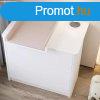 Todi Elegant ves pelenkz toldalk 70*55 (2 doboz)
