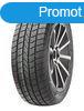225/40R18 (92Y) TOYO Celsius AS2 (DOT2021) Ngyvszakos GUMI